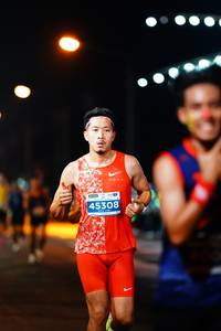 BIB: 45308
                            <button type="button" onclick="openModal(14571576)" class="btn btn-primary btn-sm float-right btn-popup" data-toggle="modal" data-target=".modal-high-quality">
                        <i class="fas fa-shopping-cart"></i> Add to Cart
                    </button>
                                            <button type="button" onclick="isThisMe(14571576, true)" class="btn btn-success btn-sm float-right btn-popup btn-isme hidden" data-toggle="tooltip" data-placement="bottom" title="นี่คือรูปของคุณใช่ไหม คลิกที่นี่เพื่อเอาเข้าอัลบั้ม">
                        <i class="fas fa-plus"></i> Add to album
                    </button>
                    <button type="button" onclick="isThisMe(14571576, false)" class="btn btn-warning btn-sm float-right btn-popup btn-isnotme hidden">
                        <i class="fas fa-ban"></i> Remove from album
                    </button>