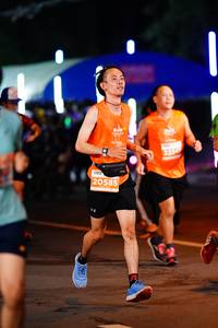 BIB: 20585
                            <button type="button" onclick="openModal(14815073)" class="btn btn-primary btn-sm float-right btn-popup" data-toggle="modal" data-target=".modal-high-quality">
                        <i class="fas fa-shopping-cart"></i> Add to Cart
                    </button>
                                            <button type="button" onclick="isThisMe(14815073, true)" class="btn btn-success btn-sm float-right btn-popup btn-isme hidden" data-toggle="tooltip" data-placement="bottom" title="นี่คือรูปของคุณใช่ไหม คลิกที่นี่เพื่อเอาเข้าอัลบั้ม">
                        <i class="fas fa-plus"></i> Add to album
                    </button>
                    <button type="button" onclick="isThisMe(14815073, false)" class="btn btn-warning btn-sm float-right btn-popup btn-isnotme hidden">
                        <i class="fas fa-ban"></i> Remove from album
                    </button>