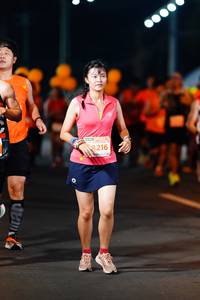 BIB: 216
                            <button type="button" onclick="openModal(14850199)" class="btn btn-primary btn-sm float-right btn-popup" data-toggle="modal" data-target=".modal-high-quality">
                        <i class="fas fa-shopping-cart"></i> Add to Cart
                    </button>
                                            <button type="button" onclick="isThisMe(14850199, true)" class="btn btn-success btn-sm float-right btn-popup btn-isme hidden" data-toggle="tooltip" data-placement="bottom" title="นี่คือรูปของคุณใช่ไหม คลิกที่นี่เพื่อเอาเข้าอัลบั้ม">
                        <i class="fas fa-plus"></i> Add to album
                    </button>
                    <button type="button" onclick="isThisMe(14850199, false)" class="btn btn-warning btn-sm float-right btn-popup btn-isnotme hidden">
                        <i class="fas fa-ban"></i> Remove from album
                    </button>