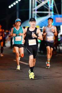 BIB: 20096, 23574
                            <button type="button" onclick="openModal(14749181)" class="btn btn-primary btn-sm float-right btn-popup" data-toggle="modal" data-target=".modal-high-quality">
                        <i class="fas fa-shopping-cart"></i> Add to Cart
                    </button>
                                            <button type="button" onclick="isThisMe(14749181, true)" class="btn btn-success btn-sm float-right btn-popup btn-isme hidden" data-toggle="tooltip" data-placement="bottom" title="นี่คือรูปของคุณใช่ไหม คลิกที่นี่เพื่อเอาเข้าอัลบั้ม">
                        <i class="fas fa-plus"></i> Add to album
                    </button>
                    <button type="button" onclick="isThisMe(14749181, false)" class="btn btn-warning btn-sm float-right btn-popup btn-isnotme hidden">
                        <i class="fas fa-ban"></i> Remove from album
                    </button>