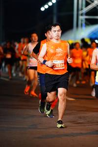 BIB: 20554
                            <button type="button" onclick="openModal(14830735)" class="btn btn-primary btn-sm float-right btn-popup" data-toggle="modal" data-target=".modal-high-quality">
                        <i class="fas fa-shopping-cart"></i> Add to Cart
                    </button>
                                            <button type="button" onclick="isThisMe(14830735, true)" class="btn btn-success btn-sm float-right btn-popup btn-isme hidden" data-toggle="tooltip" data-placement="bottom" title="นี่คือรูปของคุณใช่ไหม คลิกที่นี่เพื่อเอาเข้าอัลบั้ม">
                        <i class="fas fa-plus"></i> Add to album
                    </button>
                    <button type="button" onclick="isThisMe(14830735, false)" class="btn btn-warning btn-sm float-right btn-popup btn-isnotme hidden">
                        <i class="fas fa-ban"></i> Remove from album
                    </button>