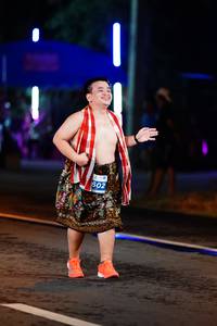 BIB: 602
                            <button type="button" onclick="openModal(14696977)" class="btn btn-primary btn-sm float-right btn-popup" data-toggle="modal" data-target=".modal-high-quality">
                        <i class="fas fa-shopping-cart"></i> Add to Cart
                    </button>
                                            <button type="button" onclick="isThisMe(14696977, true)" class="btn btn-success btn-sm float-right btn-popup btn-isme hidden" data-toggle="tooltip" data-placement="bottom" title="นี่คือรูปของคุณใช่ไหม คลิกที่นี่เพื่อเอาเข้าอัลบั้ม">
                        <i class="fas fa-plus"></i> Add to album
                    </button>
                    <button type="button" onclick="isThisMe(14696977, false)" class="btn btn-warning btn-sm float-right btn-popup btn-isnotme hidden">
                        <i class="fas fa-ban"></i> Remove from album
                    </button>