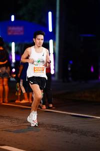 BIB: 21307
                            <button type="button" onclick="openModal(14741907)" class="btn btn-primary btn-sm float-right btn-popup" data-toggle="modal" data-target=".modal-high-quality">
                        <i class="fas fa-shopping-cart"></i> Add to Cart
                    </button>
                                            <button type="button" onclick="isThisMe(14741907, true)" class="btn btn-success btn-sm float-right btn-popup btn-isme hidden" data-toggle="tooltip" data-placement="bottom" title="นี่คือรูปของคุณใช่ไหม คลิกที่นี่เพื่อเอาเข้าอัลบั้ม">
                        <i class="fas fa-plus"></i> Add to album
                    </button>
                    <button type="button" onclick="isThisMe(14741907, false)" class="btn btn-warning btn-sm float-right btn-popup btn-isnotme hidden">
                        <i class="fas fa-ban"></i> Remove from album
                    </button>