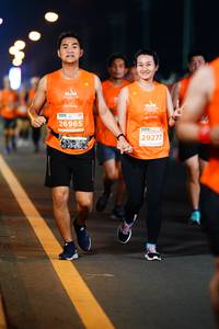 BIB: 26965, 29277
                            <button type="button" onclick="openModal(14855563)" class="btn btn-primary btn-sm float-right btn-popup" data-toggle="modal" data-target=".modal-high-quality">
                        <i class="fas fa-shopping-cart"></i> Add to Cart
                    </button>
                                            <button type="button" onclick="isThisMe(14855563, true)" class="btn btn-success btn-sm float-right btn-popup btn-isme hidden" data-toggle="tooltip" data-placement="bottom" title="นี่คือรูปของคุณใช่ไหม คลิกที่นี่เพื่อเอาเข้าอัลบั้ม">
                        <i class="fas fa-plus"></i> Add to album
                    </button>
                    <button type="button" onclick="isThisMe(14855563, false)" class="btn btn-warning btn-sm float-right btn-popup btn-isnotme hidden">
                        <i class="fas fa-ban"></i> Remove from album
                    </button>