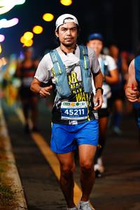 BIB: 45211
                            <button type="button" onclick="openModal(14630056)" class="btn btn-primary btn-sm float-right btn-popup" data-toggle="modal" data-target=".modal-high-quality">
                        <i class="fas fa-shopping-cart"></i> Add to Cart
                    </button>
                                            <button type="button" onclick="isThisMe(14630056, true)" class="btn btn-success btn-sm float-right btn-popup btn-isme hidden" data-toggle="tooltip" data-placement="bottom" title="นี่คือรูปของคุณใช่ไหม คลิกที่นี่เพื่อเอาเข้าอัลบั้ม">
                        <i class="fas fa-plus"></i> Add to album
                    </button>
                    <button type="button" onclick="isThisMe(14630056, false)" class="btn btn-warning btn-sm float-right btn-popup btn-isnotme hidden">
                        <i class="fas fa-ban"></i> Remove from album
                    </button>