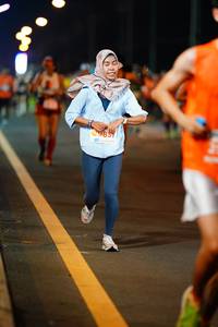 BIB: 29851
                            <button type="button" onclick="openModal(14822617)" class="btn btn-primary btn-sm float-right btn-popup" data-toggle="modal" data-target=".modal-high-quality">
                        <i class="fas fa-shopping-cart"></i> Add to Cart
                    </button>
                                            <button type="button" onclick="isThisMe(14822617, true)" class="btn btn-success btn-sm float-right btn-popup btn-isme hidden" data-toggle="tooltip" data-placement="bottom" title="นี่คือรูปของคุณใช่ไหม คลิกที่นี่เพื่อเอาเข้าอัลบั้ม">
                        <i class="fas fa-plus"></i> Add to album
                    </button>
                    <button type="button" onclick="isThisMe(14822617, false)" class="btn btn-warning btn-sm float-right btn-popup btn-isnotme hidden">
                        <i class="fas fa-ban"></i> Remove from album
                    </button>