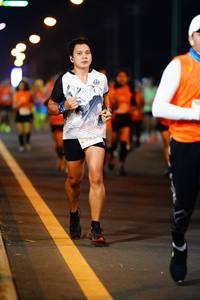 BIB: 
                            <button type="button" onclick="openModal(14939340)" class="btn btn-primary btn-sm float-right btn-popup" data-toggle="modal" data-target=".modal-high-quality">
                        <i class="fas fa-shopping-cart"></i> Add to Cart
                    </button>
                                            <button type="button" onclick="isThisMe(14939340, true)" class="btn btn-success btn-sm float-right btn-popup btn-isme hidden" data-toggle="tooltip" data-placement="bottom" title="นี่คือรูปของคุณใช่ไหม คลิกที่นี่เพื่อเอาเข้าอัลบั้ม">
                        <i class="fas fa-plus"></i> Add to album
                    </button>
                    <button type="button" onclick="isThisMe(14939340, false)" class="btn btn-warning btn-sm float-right btn-popup btn-isnotme hidden">
                        <i class="fas fa-ban"></i> Remove from album
                    </button>