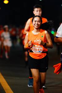 BIB: 23944
                            <button type="button" onclick="openModal(14843336)" class="btn btn-primary btn-sm float-right btn-popup" data-toggle="modal" data-target=".modal-high-quality">
                        <i class="fas fa-shopping-cart"></i> Add to Cart
                    </button>
                                            <button type="button" onclick="isThisMe(14843336, true)" class="btn btn-success btn-sm float-right btn-popup btn-isme hidden" data-toggle="tooltip" data-placement="bottom" title="นี่คือรูปของคุณใช่ไหม คลิกที่นี่เพื่อเอาเข้าอัลบั้ม">
                        <i class="fas fa-plus"></i> Add to album
                    </button>
                    <button type="button" onclick="isThisMe(14843336, false)" class="btn btn-warning btn-sm float-right btn-popup btn-isnotme hidden">
                        <i class="fas fa-ban"></i> Remove from album
                    </button>