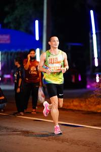 BIB: 26392
                            <button type="button" onclick="openModal(14740299)" class="btn btn-primary btn-sm float-right btn-popup" data-toggle="modal" data-target=".modal-high-quality">
                        <i class="fas fa-shopping-cart"></i> Add to Cart
                    </button>
                                            <button type="button" onclick="isThisMe(14740299, true)" class="btn btn-success btn-sm float-right btn-popup btn-isme hidden" data-toggle="tooltip" data-placement="bottom" title="นี่คือรูปของคุณใช่ไหม คลิกที่นี่เพื่อเอาเข้าอัลบั้ม">
                        <i class="fas fa-plus"></i> Add to album
                    </button>
                    <button type="button" onclick="isThisMe(14740299, false)" class="btn btn-warning btn-sm float-right btn-popup btn-isnotme hidden">
                        <i class="fas fa-ban"></i> Remove from album
                    </button>