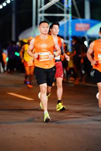 BIB: 2606
                            <button type="button" onclick="openModal(14751867)" class="btn btn-primary btn-sm float-right btn-popup" data-toggle="modal" data-target=".modal-high-quality">
                        <i class="fas fa-shopping-cart"></i> Add to Cart
                    </button>
                                            <button type="button" onclick="isThisMe(14751867, true)" class="btn btn-success btn-sm float-right btn-popup btn-isme hidden" data-toggle="tooltip" data-placement="bottom" title="นี่คือรูปของคุณใช่ไหม คลิกที่นี่เพื่อเอาเข้าอัลบั้ม">
                        <i class="fas fa-plus"></i> Add to album
                    </button>
                    <button type="button" onclick="isThisMe(14751867, false)" class="btn btn-warning btn-sm float-right btn-popup btn-isnotme hidden">
                        <i class="fas fa-ban"></i> Remove from album
                    </button>