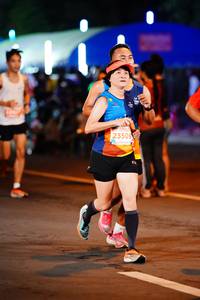 BIB: 23509
                            <button type="button" onclick="openModal(14746942)" class="btn btn-primary btn-sm float-right btn-popup" data-toggle="modal" data-target=".modal-high-quality">
                        <i class="fas fa-shopping-cart"></i> Add to Cart
                    </button>
                                            <button type="button" onclick="isThisMe(14746942, true)" class="btn btn-success btn-sm float-right btn-popup btn-isme hidden" data-toggle="tooltip" data-placement="bottom" title="นี่คือรูปของคุณใช่ไหม คลิกที่นี่เพื่อเอาเข้าอัลบั้ม">
                        <i class="fas fa-plus"></i> Add to album
                    </button>
                    <button type="button" onclick="isThisMe(14746942, false)" class="btn btn-warning btn-sm float-right btn-popup btn-isnotme hidden">
                        <i class="fas fa-ban"></i> Remove from album
                    </button>