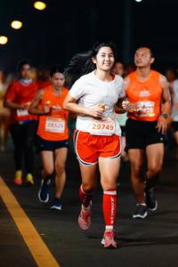 BIB: 28529, 29749
                            <button type="button" onclick="openModal(14848992)" class="btn btn-primary btn-sm float-right btn-popup" data-toggle="modal" data-target=".modal-high-quality">
                        <i class="fas fa-shopping-cart"></i> Add to Cart
                    </button>
                                            <button type="button" onclick="isThisMe(14848992, true)" class="btn btn-success btn-sm float-right btn-popup btn-isme hidden" data-toggle="tooltip" data-placement="bottom" title="นี่คือรูปของคุณใช่ไหม คลิกที่นี่เพื่อเอาเข้าอัลบั้ม">
                        <i class="fas fa-plus"></i> Add to album
                    </button>
                    <button type="button" onclick="isThisMe(14848992, false)" class="btn btn-warning btn-sm float-right btn-popup btn-isnotme hidden">
                        <i class="fas fa-ban"></i> Remove from album
                    </button>