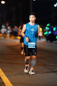 BIB: 45519
                            <button type="button" onclick="openModal(14693143)" class="btn btn-primary btn-sm float-right btn-popup" data-toggle="modal" data-target=".modal-high-quality">
                        <i class="fas fa-shopping-cart"></i> Add to Cart
                    </button>
                                            <button type="button" onclick="isThisMe(14693143, true)" class="btn btn-success btn-sm float-right btn-popup btn-isme hidden" data-toggle="tooltip" data-placement="bottom" title="นี่คือรูปของคุณใช่ไหม คลิกที่นี่เพื่อเอาเข้าอัลบั้ม">
                        <i class="fas fa-plus"></i> Add to album
                    </button>
                    <button type="button" onclick="isThisMe(14693143, false)" class="btn btn-warning btn-sm float-right btn-popup btn-isnotme hidden">
                        <i class="fas fa-ban"></i> Remove from album
                    </button>