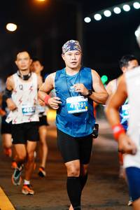 BIB: 4191
                            <button type="button" onclick="openModal(14577315)" class="btn btn-primary btn-sm float-right btn-popup" data-toggle="modal" data-target=".modal-high-quality">
                        <i class="fas fa-shopping-cart"></i> Add to Cart
                    </button>
                                            <button type="button" onclick="isThisMe(14577315, true)" class="btn btn-success btn-sm float-right btn-popup btn-isme hidden" data-toggle="tooltip" data-placement="bottom" title="นี่คือรูปของคุณใช่ไหม คลิกที่นี่เพื่อเอาเข้าอัลบั้ม">
                        <i class="fas fa-plus"></i> Add to album
                    </button>
                    <button type="button" onclick="isThisMe(14577315, false)" class="btn btn-warning btn-sm float-right btn-popup btn-isnotme hidden">
                        <i class="fas fa-ban"></i> Remove from album
                    </button>