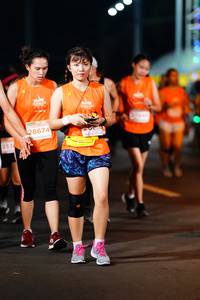 BIB: 28674, 233
                            <button type="button" onclick="openModal(14951688)" class="btn btn-primary btn-sm float-right btn-popup" data-toggle="modal" data-target=".modal-high-quality">
                        <i class="fas fa-shopping-cart"></i> Add to Cart
                    </button>
                                            <button type="button" onclick="isThisMe(14951688, true)" class="btn btn-success btn-sm float-right btn-popup btn-isme hidden" data-toggle="tooltip" data-placement="bottom" title="นี่คือรูปของคุณใช่ไหม คลิกที่นี่เพื่อเอาเข้าอัลบั้ม">
                        <i class="fas fa-plus"></i> Add to album
                    </button>
                    <button type="button" onclick="isThisMe(14951688, false)" class="btn btn-warning btn-sm float-right btn-popup btn-isnotme hidden">
                        <i class="fas fa-ban"></i> Remove from album
                    </button>