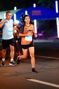 BIB: 13034, 15458
                            <button type="button" onclick="openModal(14400637)" class="btn btn-primary btn-sm float-right btn-popup" data-toggle="modal" data-target=".modal-high-quality">
                        <i class="fas fa-shopping-cart"></i> Add to Cart
                    </button>
                                            <button type="button" onclick="isThisMe(14400637, true)" class="btn btn-success btn-sm float-right btn-popup btn-isme hidden" data-toggle="tooltip" data-placement="bottom" title="นี่คือรูปของคุณใช่ไหม คลิกที่นี่เพื่อเอาเข้าอัลบั้ม">
                        <i class="fas fa-plus"></i> Add to album
                    </button>
                    <button type="button" onclick="isThisMe(14400637, false)" class="btn btn-warning btn-sm float-right btn-popup btn-isnotme hidden">
                        <i class="fas fa-ban"></i> Remove from album
                    </button>