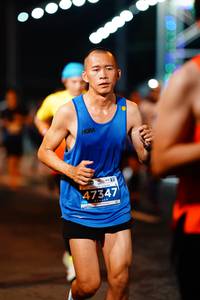 BIB: 47347
                            <button type="button" onclick="openModal(14593682)" class="btn btn-primary btn-sm float-right btn-popup" data-toggle="modal" data-target=".modal-high-quality">
                        <i class="fas fa-shopping-cart"></i> Add to Cart
                    </button>
                                            <button type="button" onclick="isThisMe(14593682, true)" class="btn btn-success btn-sm float-right btn-popup btn-isme hidden" data-toggle="tooltip" data-placement="bottom" title="นี่คือรูปของคุณใช่ไหม คลิกที่นี่เพื่อเอาเข้าอัลบั้ม">
                        <i class="fas fa-plus"></i> Add to album
                    </button>
                    <button type="button" onclick="isThisMe(14593682, false)" class="btn btn-warning btn-sm float-right btn-popup btn-isnotme hidden">
                        <i class="fas fa-ban"></i> Remove from album
                    </button>