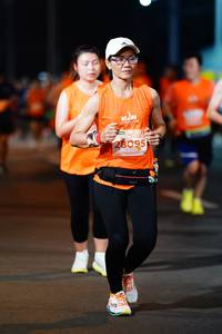 BIB: 28095
                            <button type="button" onclick="openModal(14859207)" class="btn btn-primary btn-sm float-right btn-popup" data-toggle="modal" data-target=".modal-high-quality">
                        <i class="fas fa-shopping-cart"></i> Add to Cart
                    </button>
                                            <button type="button" onclick="isThisMe(14859207, true)" class="btn btn-success btn-sm float-right btn-popup btn-isme hidden" data-toggle="tooltip" data-placement="bottom" title="นี่คือรูปของคุณใช่ไหม คลิกที่นี่เพื่อเอาเข้าอัลบั้ม">
                        <i class="fas fa-plus"></i> Add to album
                    </button>
                    <button type="button" onclick="isThisMe(14859207, false)" class="btn btn-warning btn-sm float-right btn-popup btn-isnotme hidden">
                        <i class="fas fa-ban"></i> Remove from album
                    </button>