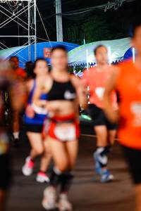 BIB: 
                            <button type="button" onclick="openModal(14832403)" class="btn btn-primary btn-sm float-right btn-popup" data-toggle="modal" data-target=".modal-high-quality">
                        <i class="fas fa-shopping-cart"></i> Add to Cart
                    </button>
                                            <button type="button" onclick="isThisMe(14832403, true)" class="btn btn-success btn-sm float-right btn-popup btn-isme hidden" data-toggle="tooltip" data-placement="bottom" title="นี่คือรูปของคุณใช่ไหม คลิกที่นี่เพื่อเอาเข้าอัลบั้ม">
                        <i class="fas fa-plus"></i> Add to album
                    </button>
                    <button type="button" onclick="isThisMe(14832403, false)" class="btn btn-warning btn-sm float-right btn-popup btn-isnotme hidden">
                        <i class="fas fa-ban"></i> Remove from album
                    </button>