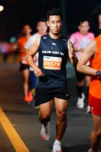 BIB: 202, 26579
                            <button type="button" onclick="openModal(14828896)" class="btn btn-primary btn-sm float-right btn-popup" data-toggle="modal" data-target=".modal-high-quality">
                        <i class="fas fa-shopping-cart"></i> Add to Cart
                    </button>
                                            <button type="button" onclick="isThisMe(14828896, true)" class="btn btn-success btn-sm float-right btn-popup btn-isme hidden" data-toggle="tooltip" data-placement="bottom" title="นี่คือรูปของคุณใช่ไหม คลิกที่นี่เพื่อเอาเข้าอัลบั้ม">
                        <i class="fas fa-plus"></i> Add to album
                    </button>
                    <button type="button" onclick="isThisMe(14828896, false)" class="btn btn-warning btn-sm float-right btn-popup btn-isnotme hidden">
                        <i class="fas fa-ban"></i> Remove from album
                    </button>