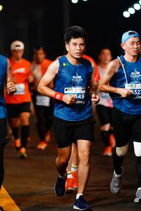 BIB: 549
                            <button type="button" onclick="openModal(14624304)" class="btn btn-primary btn-sm float-right btn-popup" data-toggle="modal" data-target=".modal-high-quality">
                        <i class="fas fa-shopping-cart"></i> Add to Cart
                    </button>
                                            <button type="button" onclick="isThisMe(14624304, true)" class="btn btn-success btn-sm float-right btn-popup btn-isme hidden" data-toggle="tooltip" data-placement="bottom" title="นี่คือรูปของคุณใช่ไหม คลิกที่นี่เพื่อเอาเข้าอัลบั้ม">
                        <i class="fas fa-plus"></i> Add to album
                    </button>
                    <button type="button" onclick="isThisMe(14624304, false)" class="btn btn-warning btn-sm float-right btn-popup btn-isnotme hidden">
                        <i class="fas fa-ban"></i> Remove from album
                    </button>