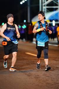 BIB: 42496, 40992
                            <button type="button" onclick="openModal(14691090)" class="btn btn-primary btn-sm float-right btn-popup" data-toggle="modal" data-target=".modal-high-quality">
                        <i class="fas fa-shopping-cart"></i> Add to Cart
                    </button>
                                            <button type="button" onclick="isThisMe(14691090, true)" class="btn btn-success btn-sm float-right btn-popup btn-isme hidden" data-toggle="tooltip" data-placement="bottom" title="นี่คือรูปของคุณใช่ไหม คลิกที่นี่เพื่อเอาเข้าอัลบั้ม">
                        <i class="fas fa-plus"></i> Add to album
                    </button>
                    <button type="button" onclick="isThisMe(14691090, false)" class="btn btn-warning btn-sm float-right btn-popup btn-isnotme hidden">
                        <i class="fas fa-ban"></i> Remove from album
                    </button>