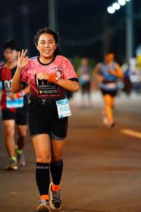 BIB: 1102
                            <button type="button" onclick="openModal(14436669)" class="btn btn-primary btn-sm float-right btn-popup" data-toggle="modal" data-target=".modal-high-quality">
                        <i class="fas fa-shopping-cart"></i> Add to Cart
                    </button>
                                            <button type="button" onclick="isThisMe(14436669, true)" class="btn btn-success btn-sm float-right btn-popup btn-isme hidden" data-toggle="tooltip" data-placement="bottom" title="นี่คือรูปของคุณใช่ไหม คลิกที่นี่เพื่อเอาเข้าอัลบั้ม">
                        <i class="fas fa-plus"></i> Add to album
                    </button>
                    <button type="button" onclick="isThisMe(14436669, false)" class="btn btn-warning btn-sm float-right btn-popup btn-isnotme hidden">
                        <i class="fas fa-ban"></i> Remove from album
                    </button>
