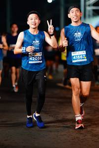 BIB: 42059, 41667
                            <button type="button" onclick="openModal(14627254)" class="btn btn-primary btn-sm float-right btn-popup" data-toggle="modal" data-target=".modal-high-quality">
                        <i class="fas fa-shopping-cart"></i> Add to Cart
                    </button>
                                            <button type="button" onclick="isThisMe(14627254, true)" class="btn btn-success btn-sm float-right btn-popup btn-isme hidden" data-toggle="tooltip" data-placement="bottom" title="นี่คือรูปของคุณใช่ไหม คลิกที่นี่เพื่อเอาเข้าอัลบั้ม">
                        <i class="fas fa-plus"></i> Add to album
                    </button>
                    <button type="button" onclick="isThisMe(14627254, false)" class="btn btn-warning btn-sm float-right btn-popup btn-isnotme hidden">
                        <i class="fas fa-ban"></i> Remove from album
                    </button>