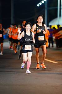 BIB: 26818, 28407
                            <button type="button" onclick="openModal(14818902)" class="btn btn-primary btn-sm float-right btn-popup" data-toggle="modal" data-target=".modal-high-quality">
                        <i class="fas fa-shopping-cart"></i> Add to Cart
                    </button>
                                            <button type="button" onclick="isThisMe(14818902, true)" class="btn btn-success btn-sm float-right btn-popup btn-isme hidden" data-toggle="tooltip" data-placement="bottom" title="นี่คือรูปของคุณใช่ไหม คลิกที่นี่เพื่อเอาเข้าอัลบั้ม">
                        <i class="fas fa-plus"></i> Add to album
                    </button>
                    <button type="button" onclick="isThisMe(14818902, false)" class="btn btn-warning btn-sm float-right btn-popup btn-isnotme hidden">
                        <i class="fas fa-ban"></i> Remove from album
                    </button>