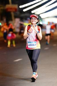 BIB: 43067
                            <button type="button" onclick="openModal(15029169)" class="btn btn-primary btn-sm float-right btn-popup" data-toggle="modal" data-target=".modal-high-quality">
                        <i class="fas fa-shopping-cart"></i> Add to Cart
                    </button>
                                            <button type="button" onclick="isThisMe(15029169, true)" class="btn btn-success btn-sm float-right btn-popup btn-isme hidden" data-toggle="tooltip" data-placement="bottom" title="นี่คือรูปของคุณใช่ไหม คลิกที่นี่เพื่อเอาเข้าอัลบั้ม">
                        <i class="fas fa-plus"></i> Add to album
                    </button>
                    <button type="button" onclick="isThisMe(15029169, false)" class="btn btn-warning btn-sm float-right btn-popup btn-isnotme hidden">
                        <i class="fas fa-ban"></i> Remove from album
                    </button>