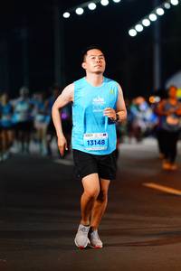 BIB: 13148
                            <button type="button" onclick="openModal(14413868)" class="btn btn-primary btn-sm float-right btn-popup" data-toggle="modal" data-target=".modal-high-quality">
                        <i class="fas fa-shopping-cart"></i> Add to Cart
                    </button>
                                            <button type="button" onclick="isThisMe(14413868, true)" class="btn btn-success btn-sm float-right btn-popup btn-isme hidden" data-toggle="tooltip" data-placement="bottom" title="นี่คือรูปของคุณใช่ไหม คลิกที่นี่เพื่อเอาเข้าอัลบั้ม">
                        <i class="fas fa-plus"></i> Add to album
                    </button>
                    <button type="button" onclick="isThisMe(14413868, false)" class="btn btn-warning btn-sm float-right btn-popup btn-isnotme hidden">
                        <i class="fas fa-ban"></i> Remove from album
                    </button>