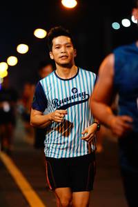 BIB: 
                            <button type="button" onclick="openModal(14690703)" class="btn btn-primary btn-sm float-right btn-popup" data-toggle="modal" data-target=".modal-high-quality">
                        <i class="fas fa-shopping-cart"></i> Add to Cart
                    </button>
                                            <button type="button" onclick="isThisMe(14690703, true)" class="btn btn-success btn-sm float-right btn-popup btn-isme hidden" data-toggle="tooltip" data-placement="bottom" title="นี่คือรูปของคุณใช่ไหม คลิกที่นี่เพื่อเอาเข้าอัลบั้ม">
                        <i class="fas fa-plus"></i> Add to album
                    </button>
                    <button type="button" onclick="isThisMe(14690703, false)" class="btn btn-warning btn-sm float-right btn-popup btn-isnotme hidden">
                        <i class="fas fa-ban"></i> Remove from album
                    </button>