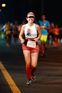 BIB: 28761
                            <button type="button" onclick="openModal(14822908)" class="btn btn-primary btn-sm float-right btn-popup" data-toggle="modal" data-target=".modal-high-quality">
                        <i class="fas fa-shopping-cart"></i> Add to Cart
                    </button>
                                            <button type="button" onclick="isThisMe(14822908, true)" class="btn btn-success btn-sm float-right btn-popup btn-isme hidden" data-toggle="tooltip" data-placement="bottom" title="นี่คือรูปของคุณใช่ไหม คลิกที่นี่เพื่อเอาเข้าอัลบั้ม">
                        <i class="fas fa-plus"></i> Add to album
                    </button>
                    <button type="button" onclick="isThisMe(14822908, false)" class="btn btn-warning btn-sm float-right btn-popup btn-isnotme hidden">
                        <i class="fas fa-ban"></i> Remove from album
                    </button>