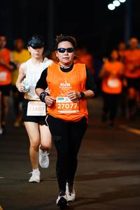 BIB: 27077, 23407
                            <button type="button" onclick="openModal(14854498)" class="btn btn-primary btn-sm float-right btn-popup" data-toggle="modal" data-target=".modal-high-quality">
                        <i class="fas fa-shopping-cart"></i> Add to Cart
                    </button>
                                            <button type="button" onclick="isThisMe(14854498, true)" class="btn btn-success btn-sm float-right btn-popup btn-isme hidden" data-toggle="tooltip" data-placement="bottom" title="นี่คือรูปของคุณใช่ไหม คลิกที่นี่เพื่อเอาเข้าอัลบั้ม">
                        <i class="fas fa-plus"></i> Add to album
                    </button>
                    <button type="button" onclick="isThisMe(14854498, false)" class="btn btn-warning btn-sm float-right btn-popup btn-isnotme hidden">
                        <i class="fas fa-ban"></i> Remove from album
                    </button>