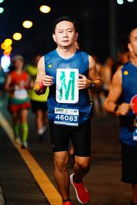 BIB: 46083
                            <button type="button" onclick="openModal(14692269)" class="btn btn-primary btn-sm float-right btn-popup" data-toggle="modal" data-target=".modal-high-quality">
                        <i class="fas fa-shopping-cart"></i> Add to Cart
                    </button>
                                            <button type="button" onclick="isThisMe(14692269, true)" class="btn btn-success btn-sm float-right btn-popup btn-isme hidden" data-toggle="tooltip" data-placement="bottom" title="นี่คือรูปของคุณใช่ไหม คลิกที่นี่เพื่อเอาเข้าอัลบั้ม">
                        <i class="fas fa-plus"></i> Add to album
                    </button>
                    <button type="button" onclick="isThisMe(14692269, false)" class="btn btn-warning btn-sm float-right btn-popup btn-isnotme hidden">
                        <i class="fas fa-ban"></i> Remove from album
                    </button>