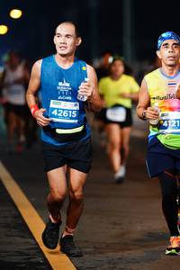 BIB: 2021, 42615, 4121
                            <button type="button" onclick="openModal(14623712)" class="btn btn-primary btn-sm float-right btn-popup" data-toggle="modal" data-target=".modal-high-quality">
                        <i class="fas fa-shopping-cart"></i> Add to Cart
                    </button>
                                            <button type="button" onclick="isThisMe(14623712, true)" class="btn btn-success btn-sm float-right btn-popup btn-isme hidden" data-toggle="tooltip" data-placement="bottom" title="นี่คือรูปของคุณใช่ไหม คลิกที่นี่เพื่อเอาเข้าอัลบั้ม">
                        <i class="fas fa-plus"></i> Add to album
                    </button>
                    <button type="button" onclick="isThisMe(14623712, false)" class="btn btn-warning btn-sm float-right btn-popup btn-isnotme hidden">
                        <i class="fas fa-ban"></i> Remove from album
                    </button>