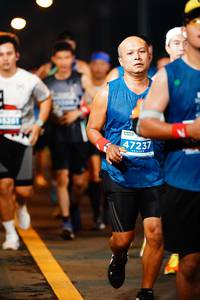 BIB: 47237
                            <button type="button" onclick="openModal(14625688)" class="btn btn-primary btn-sm float-right btn-popup" data-toggle="modal" data-target=".modal-high-quality">
                        <i class="fas fa-shopping-cart"></i> Add to Cart
                    </button>
                                            <button type="button" onclick="isThisMe(14625688, true)" class="btn btn-success btn-sm float-right btn-popup btn-isme hidden" data-toggle="tooltip" data-placement="bottom" title="นี่คือรูปของคุณใช่ไหม คลิกที่นี่เพื่อเอาเข้าอัลบั้ม">
                        <i class="fas fa-plus"></i> Add to album
                    </button>
                    <button type="button" onclick="isThisMe(14625688, false)" class="btn btn-warning btn-sm float-right btn-popup btn-isnotme hidden">
                        <i class="fas fa-ban"></i> Remove from album
                    </button>