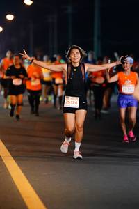 BIB: 29345, 29174
                            <button type="button" onclick="openModal(14844967)" class="btn btn-primary btn-sm float-right btn-popup" data-toggle="modal" data-target=".modal-high-quality">
                        <i class="fas fa-shopping-cart"></i> Add to Cart
                    </button>
                                            <button type="button" onclick="isThisMe(14844967, true)" class="btn btn-success btn-sm float-right btn-popup btn-isme hidden" data-toggle="tooltip" data-placement="bottom" title="นี่คือรูปของคุณใช่ไหม คลิกที่นี่เพื่อเอาเข้าอัลบั้ม">
                        <i class="fas fa-plus"></i> Add to album
                    </button>
                    <button type="button" onclick="isThisMe(14844967, false)" class="btn btn-warning btn-sm float-right btn-popup btn-isnotme hidden">
                        <i class="fas fa-ban"></i> Remove from album
                    </button>