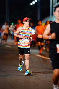 BIB: 1817
                            <button type="button" onclick="openModal(14818619)" class="btn btn-primary btn-sm float-right btn-popup" data-toggle="modal" data-target=".modal-high-quality">
                        <i class="fas fa-shopping-cart"></i> Add to Cart
                    </button>
                                            <button type="button" onclick="isThisMe(14818619, true)" class="btn btn-success btn-sm float-right btn-popup btn-isme hidden" data-toggle="tooltip" data-placement="bottom" title="นี่คือรูปของคุณใช่ไหม คลิกที่นี่เพื่อเอาเข้าอัลบั้ม">
                        <i class="fas fa-plus"></i> Add to album
                    </button>
                    <button type="button" onclick="isThisMe(14818619, false)" class="btn btn-warning btn-sm float-right btn-popup btn-isnotme hidden">
                        <i class="fas fa-ban"></i> Remove from album
                    </button>