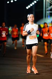 BIB: 25402
                            <button type="button" onclick="openModal(14811989)" class="btn btn-primary btn-sm float-right btn-popup" data-toggle="modal" data-target=".modal-high-quality">
                        <i class="fas fa-shopping-cart"></i> Add to Cart
                    </button>
                                            <button type="button" onclick="isThisMe(14811989, true)" class="btn btn-success btn-sm float-right btn-popup btn-isme hidden" data-toggle="tooltip" data-placement="bottom" title="นี่คือรูปของคุณใช่ไหม คลิกที่นี่เพื่อเอาเข้าอัลบั้ม">
                        <i class="fas fa-plus"></i> Add to album
                    </button>
                    <button type="button" onclick="isThisMe(14811989, false)" class="btn btn-warning btn-sm float-right btn-popup btn-isnotme hidden">
                        <i class="fas fa-ban"></i> Remove from album
                    </button>