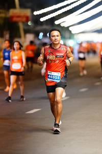 BIB: 46955
                            <button type="button" onclick="openModal(15013669)" class="btn btn-primary btn-sm float-right btn-popup" data-toggle="modal" data-target=".modal-high-quality">
                        <i class="fas fa-shopping-cart"></i> Add to Cart
                    </button>
                                            <button type="button" onclick="isThisMe(15013669, true)" class="btn btn-success btn-sm float-right btn-popup btn-isme hidden" data-toggle="tooltip" data-placement="bottom" title="นี่คือรูปของคุณใช่ไหม คลิกที่นี่เพื่อเอาเข้าอัลบั้ม">
                        <i class="fas fa-plus"></i> Add to album
                    </button>
                    <button type="button" onclick="isThisMe(15013669, false)" class="btn btn-warning btn-sm float-right btn-popup btn-isnotme hidden">
                        <i class="fas fa-ban"></i> Remove from album
                    </button>