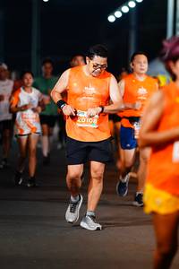 BIB: 20108
                            <button type="button" onclick="openModal(14858430)" class="btn btn-primary btn-sm float-right btn-popup" data-toggle="modal" data-target=".modal-high-quality">
                        <i class="fas fa-shopping-cart"></i> Add to Cart
                    </button>
                                            <button type="button" onclick="isThisMe(14858430, true)" class="btn btn-success btn-sm float-right btn-popup btn-isme hidden" data-toggle="tooltip" data-placement="bottom" title="นี่คือรูปของคุณใช่ไหม คลิกที่นี่เพื่อเอาเข้าอัลบั้ม">
                        <i class="fas fa-plus"></i> Add to album
                    </button>
                    <button type="button" onclick="isThisMe(14858430, false)" class="btn btn-warning btn-sm float-right btn-popup btn-isnotme hidden">
                        <i class="fas fa-ban"></i> Remove from album
                    </button>