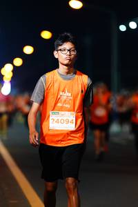 BIB: 24094
                            <button type="button" onclick="openModal(14948738)" class="btn btn-primary btn-sm float-right btn-popup" data-toggle="modal" data-target=".modal-high-quality">
                        <i class="fas fa-shopping-cart"></i> Add to Cart
                    </button>
                                            <button type="button" onclick="isThisMe(14948738, true)" class="btn btn-success btn-sm float-right btn-popup btn-isme hidden" data-toggle="tooltip" data-placement="bottom" title="นี่คือรูปของคุณใช่ไหม คลิกที่นี่เพื่อเอาเข้าอัลบั้ม">
                        <i class="fas fa-plus"></i> Add to album
                    </button>
                    <button type="button" onclick="isThisMe(14948738, false)" class="btn btn-warning btn-sm float-right btn-popup btn-isnotme hidden">
                        <i class="fas fa-ban"></i> Remove from album
                    </button>
