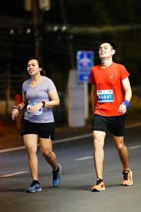BIB: 45691
                            <button type="button" onclick="openModal(15031238)" class="btn btn-primary btn-sm float-right btn-popup" data-toggle="modal" data-target=".modal-high-quality">
                        <i class="fas fa-shopping-cart"></i> Add to Cart
                    </button>
                                            <button type="button" onclick="isThisMe(15031238, true)" class="btn btn-success btn-sm float-right btn-popup btn-isme hidden" data-toggle="tooltip" data-placement="bottom" title="นี่คือรูปของคุณใช่ไหม คลิกที่นี่เพื่อเอาเข้าอัลบั้ม">
                        <i class="fas fa-plus"></i> Add to album
                    </button>
                    <button type="button" onclick="isThisMe(15031238, false)" class="btn btn-warning btn-sm float-right btn-popup btn-isnotme hidden">
                        <i class="fas fa-ban"></i> Remove from album
                    </button>