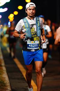 BIB: 45211
                            <button type="button" onclick="openModal(14630060)" class="btn btn-primary btn-sm float-right btn-popup" data-toggle="modal" data-target=".modal-high-quality">
                        <i class="fas fa-shopping-cart"></i> Add to Cart
                    </button>
                                            <button type="button" onclick="isThisMe(14630060, true)" class="btn btn-success btn-sm float-right btn-popup btn-isme hidden" data-toggle="tooltip" data-placement="bottom" title="นี่คือรูปของคุณใช่ไหม คลิกที่นี่เพื่อเอาเข้าอัลบั้ม">
                        <i class="fas fa-plus"></i> Add to album
                    </button>
                    <button type="button" onclick="isThisMe(14630060, false)" class="btn btn-warning btn-sm float-right btn-popup btn-isnotme hidden">
                        <i class="fas fa-ban"></i> Remove from album
                    </button>