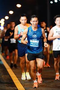 BIB: 46210
                            <button type="button" onclick="openModal(14577865)" class="btn btn-primary btn-sm float-right btn-popup" data-toggle="modal" data-target=".modal-high-quality">
                        <i class="fas fa-shopping-cart"></i> Add to Cart
                    </button>
                                            <button type="button" onclick="isThisMe(14577865, true)" class="btn btn-success btn-sm float-right btn-popup btn-isme hidden" data-toggle="tooltip" data-placement="bottom" title="นี่คือรูปของคุณใช่ไหม คลิกที่นี่เพื่อเอาเข้าอัลบั้ม">
                        <i class="fas fa-plus"></i> Add to album
                    </button>
                    <button type="button" onclick="isThisMe(14577865, false)" class="btn btn-warning btn-sm float-right btn-popup btn-isnotme hidden">
                        <i class="fas fa-ban"></i> Remove from album
                    </button>