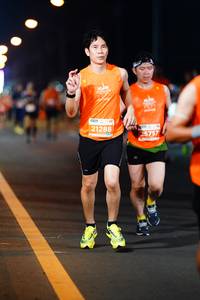 BIB: 21288, 25757, 
                            <button type="button" onclick="openModal(14821861)" class="btn btn-primary btn-sm float-right btn-popup" data-toggle="modal" data-target=".modal-high-quality">
                        <i class="fas fa-shopping-cart"></i> Add to Cart
                    </button>
                                            <button type="button" onclick="isThisMe(14821861, true)" class="btn btn-success btn-sm float-right btn-popup btn-isme hidden" data-toggle="tooltip" data-placement="bottom" title="นี่คือรูปของคุณใช่ไหม คลิกที่นี่เพื่อเอาเข้าอัลบั้ม">
                        <i class="fas fa-plus"></i> Add to album
                    </button>
                    <button type="button" onclick="isThisMe(14821861, false)" class="btn btn-warning btn-sm float-right btn-popup btn-isnotme hidden">
                        <i class="fas fa-ban"></i> Remove from album
                    </button>