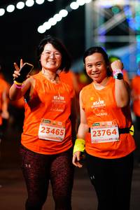 BIB: 202, 23465, 23764
                            <button type="button" onclick="openModal(14941971)" class="btn btn-primary btn-sm float-right btn-popup" data-toggle="modal" data-target=".modal-high-quality">
                        <i class="fas fa-shopping-cart"></i> Add to Cart
                    </button>
                                            <button type="button" onclick="isThisMe(14941971, true)" class="btn btn-success btn-sm float-right btn-popup btn-isme hidden" data-toggle="tooltip" data-placement="bottom" title="นี่คือรูปของคุณใช่ไหม คลิกที่นี่เพื่อเอาเข้าอัลบั้ม">
                        <i class="fas fa-plus"></i> Add to album
                    </button>
                    <button type="button" onclick="isThisMe(14941971, false)" class="btn btn-warning btn-sm float-right btn-popup btn-isnotme hidden">
                        <i class="fas fa-ban"></i> Remove from album
                    </button>