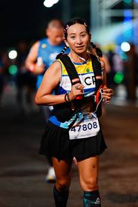 BIB: 47808
                            <button type="button" onclick="openModal(14626031)" class="btn btn-primary btn-sm float-right btn-popup" data-toggle="modal" data-target=".modal-high-quality">
                        <i class="fas fa-shopping-cart"></i> Add to Cart
                    </button>
                                            <button type="button" onclick="isThisMe(14626031, true)" class="btn btn-success btn-sm float-right btn-popup btn-isme hidden" data-toggle="tooltip" data-placement="bottom" title="นี่คือรูปของคุณใช่ไหม คลิกที่นี่เพื่อเอาเข้าอัลบั้ม">
                        <i class="fas fa-plus"></i> Add to album
                    </button>
                    <button type="button" onclick="isThisMe(14626031, false)" class="btn btn-warning btn-sm float-right btn-popup btn-isnotme hidden">
                        <i class="fas fa-ban"></i> Remove from album
                    </button>