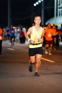 BIB: 26735
                            <button type="button" onclick="openModal(14812130)" class="btn btn-primary btn-sm float-right btn-popup" data-toggle="modal" data-target=".modal-high-quality">
                        <i class="fas fa-shopping-cart"></i> Add to Cart
                    </button>
                                            <button type="button" onclick="isThisMe(14812130, true)" class="btn btn-success btn-sm float-right btn-popup btn-isme hidden" data-toggle="tooltip" data-placement="bottom" title="นี่คือรูปของคุณใช่ไหม คลิกที่นี่เพื่อเอาเข้าอัลบั้ม">
                        <i class="fas fa-plus"></i> Add to album
                    </button>
                    <button type="button" onclick="isThisMe(14812130, false)" class="btn btn-warning btn-sm float-right btn-popup btn-isnotme hidden">
                        <i class="fas fa-ban"></i> Remove from album
                    </button>